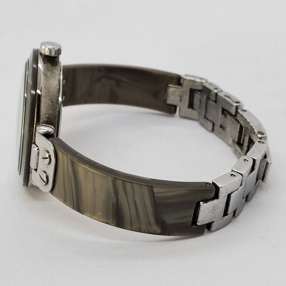 Anne Klein used new